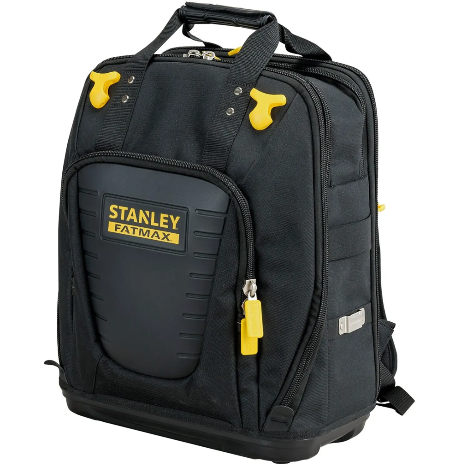 Plecak narzędziowy Fatmax Stanley Quick Access