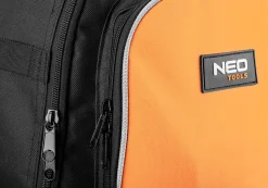 Plecak narzędziowy Neo 84-318