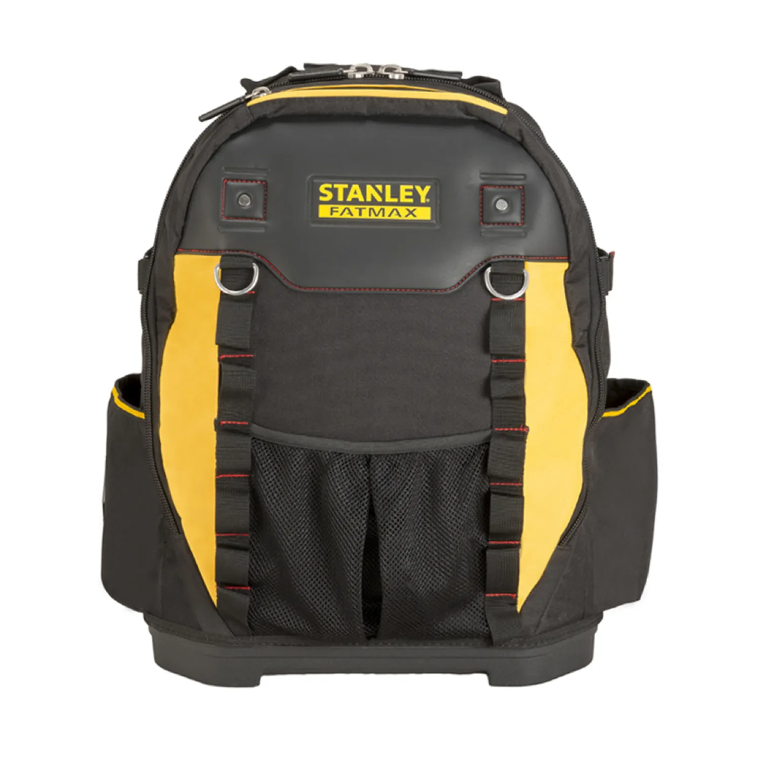 Plecak narzędziowy Stanley Fatmax