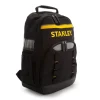 Plecak Stanley STST1-72335
