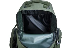Plecak survivalowy Neo 84-326