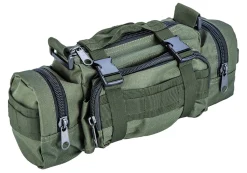 Plecak survivalowy Neo 84-326