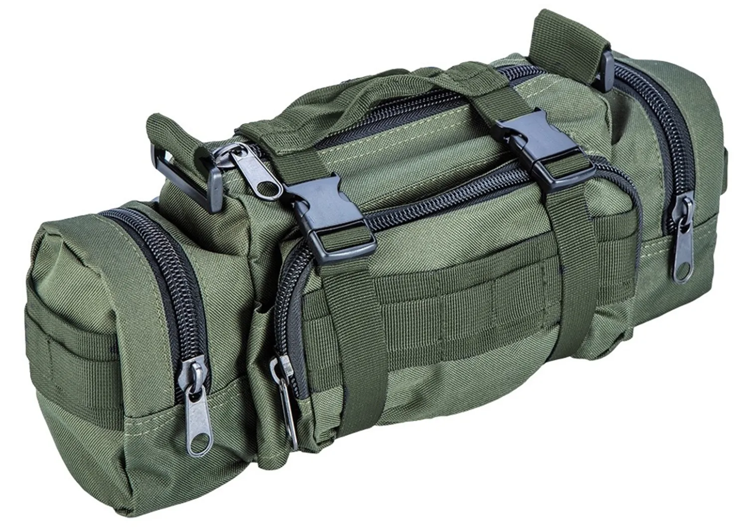 Plecak survivalowy Neo 84-326