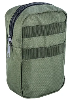 Plecak survivalowy Neo 84-326