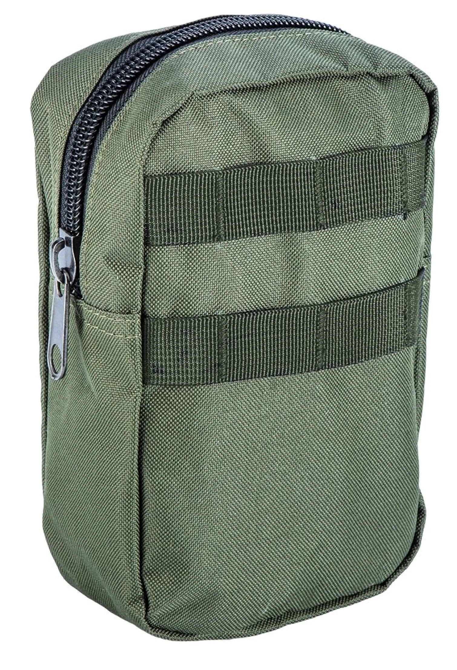 Plecak survivalowy Neo 84-326