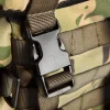Plecak turystyczny Neo 84-325