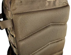 Plecak turystyczny Neo 84-325