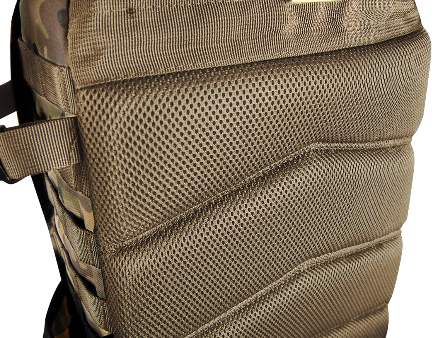 Plecak turystyczny Neo 84-325