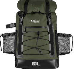 Plecak wodoodporny Neo 63-131