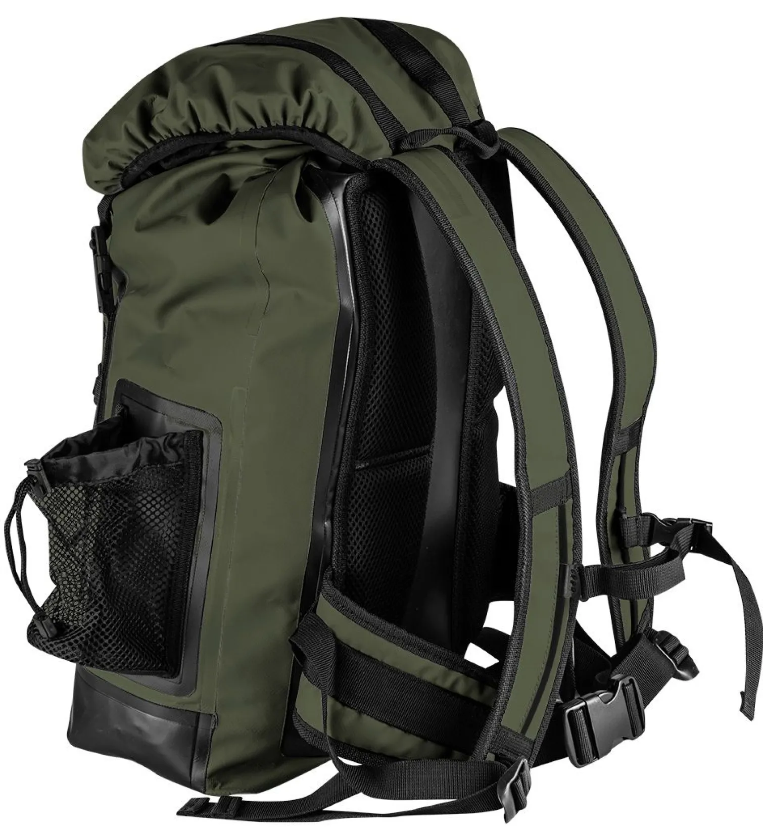 Plecak wodoodporny Neo 63-131