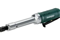 Pneumatyczna szlifierka prosta Metabo DG 700 L