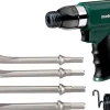 Pneumatyczny młot kujący Metabo DMH 30 Set