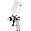 Pneumatyczny pistolet do malowania Metabo FSP 600 LVLP