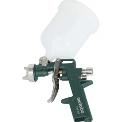 Pneumatyczny pistolet do malowania Metabo FSP 600