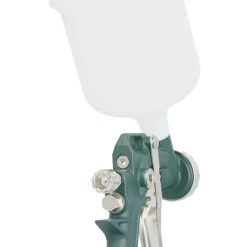 Pneumatyczny pistolet do malowania Metabo FSP 600