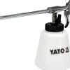 Pneumatyczny pistolet do piany 1l Yato YT-23640
