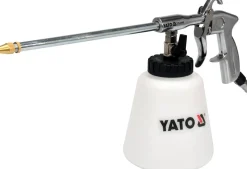 Pneumatyczny pistolet do piany 1l Yato YT-23640
