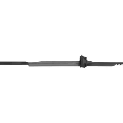 Pobijak - zestaw wymienny DeWalt DCN8901