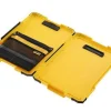Podkładka do notowania DeWalt DWST82732-1