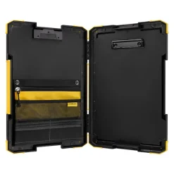Podkładka do notowania Stanley FATMAX PRO-STACK FMST82721-1