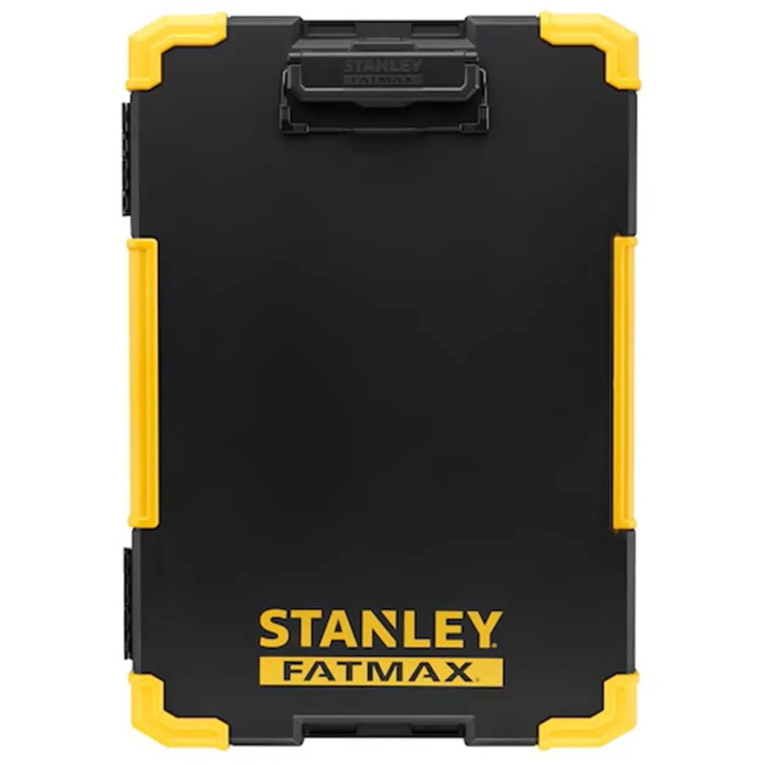 Podkładka do notowania Stanley FATMAX PRO-STACK FMST82721-1