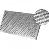 Podkład zamienny do zdzieraka 15B043, 400x180mm Dedra 15B044