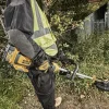 Podkaszarka akumulatorowa DeWalt DCM561PBS