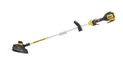 Podkaszarka akumulatorowa DeWalt DCM561PBS