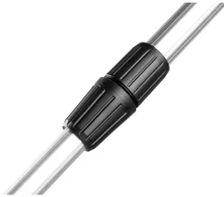 Podkaszarka akumulatorowa Graphite Energy+ 58G030-BC 1x2,0Ah