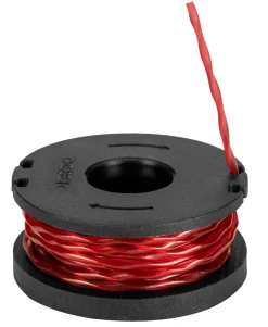 Podkaszarka akumulatorowa Graphite Energy+ 58GE112