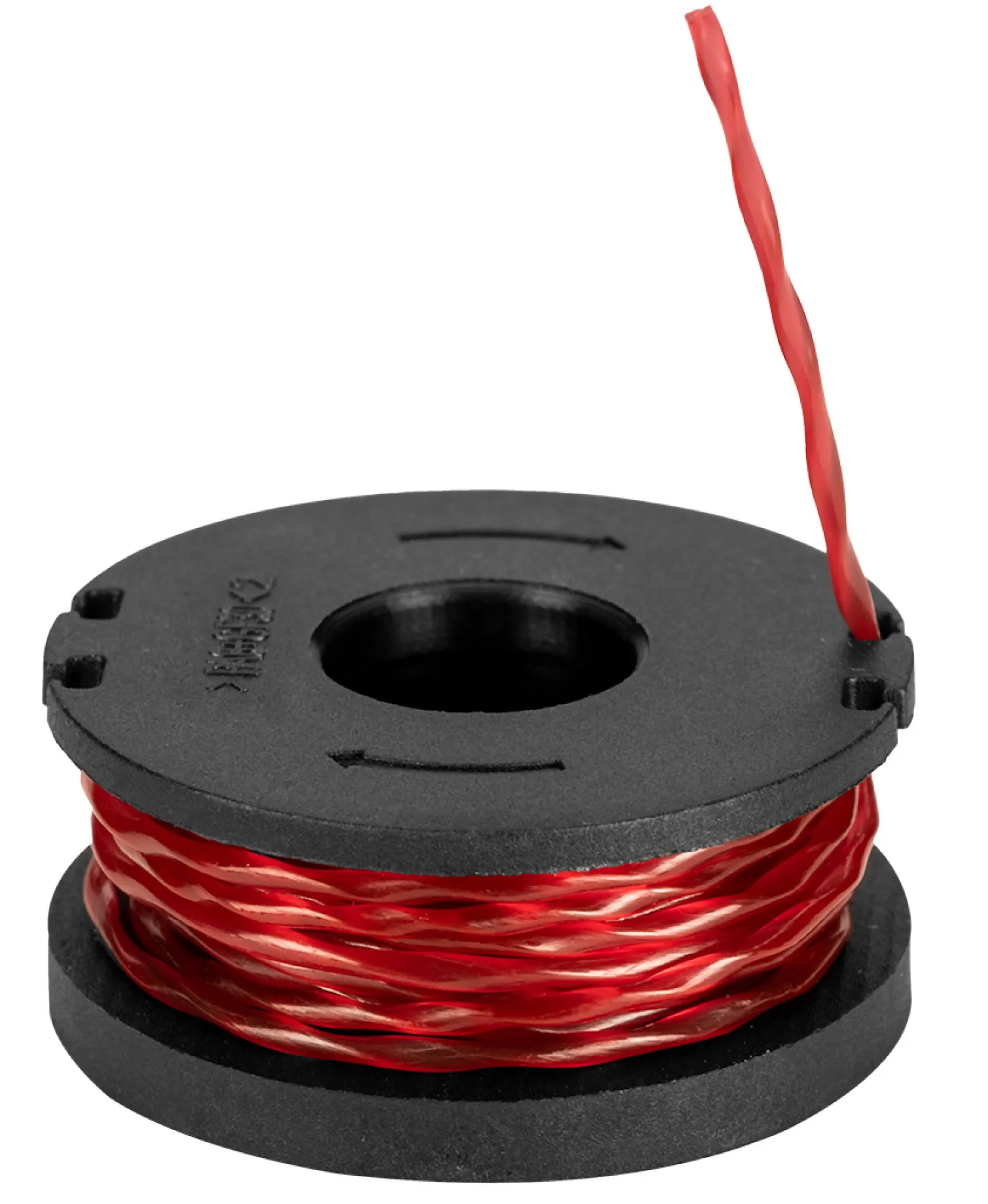 Podkaszarka akumulatorowa Graphite Energy+ 58GE112