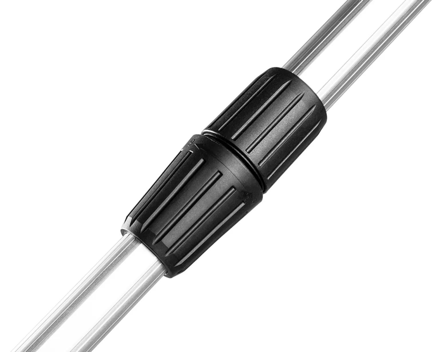 Podkaszarka akumulatorowa Graphite Energy+ 58GE112