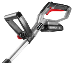 Podkaszarka akumulatorowa Graphite Energy+ 58GE112