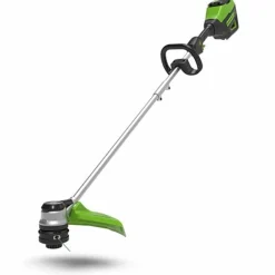 Podkaszarka akumulatorowa Greenworks GD60LT