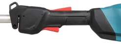 Podkaszarka akumulatorowa Makita XGT UR017GZ