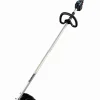 Podkaszarka akumulatorowa Makita XGT UR008GM101 1x4,0Ah
