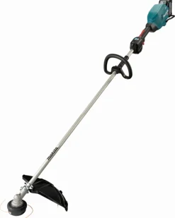 Podkaszarka akumulatorowa Makita XGT UR007GM101 1x4,0Ah