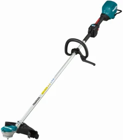Podkaszarka akumulatorowa Makita XGT UR003GZ01