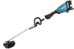 Podkaszarka akumulatorowa Makita XGT UR017GM101 1x4,0Ah