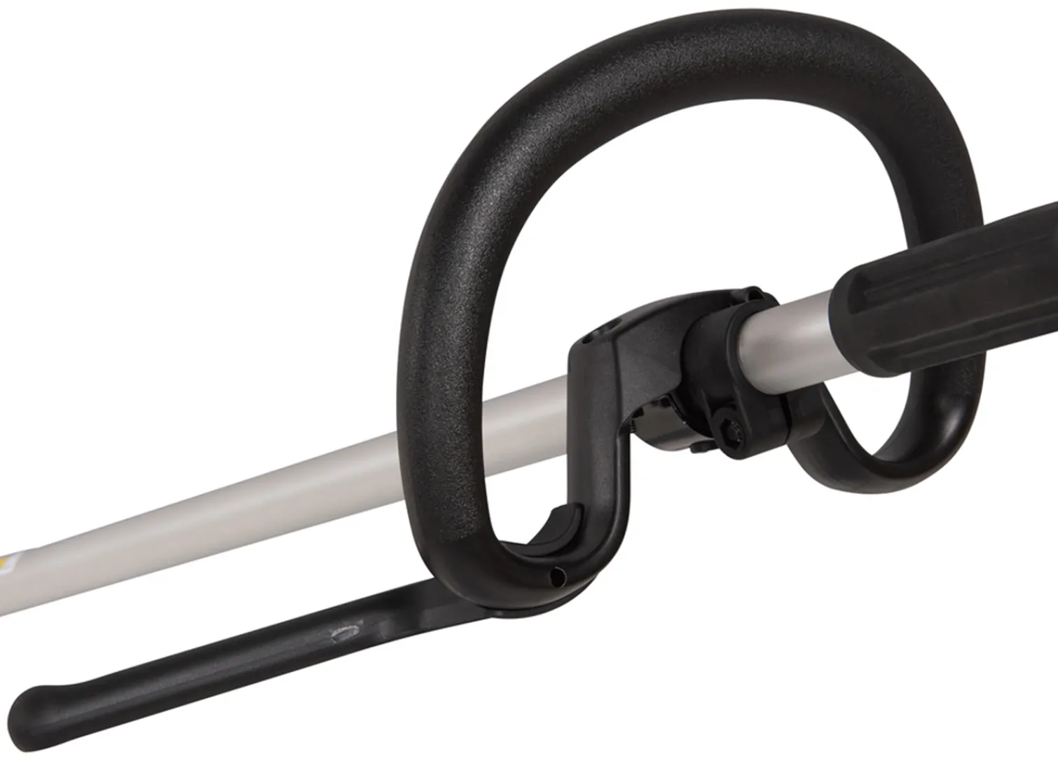 Podkaszarka akumulatorowa Makita XGT UR017GM101 1x4,0Ah