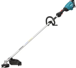 Podkaszarka akumulatorowa Makita XGT UR017GM101 1x4,0Ah