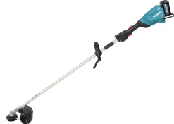 Podkaszarka akumulatorowa Makita XGT UR017GM101 1x4,0Ah
