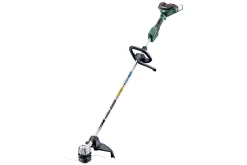 Podkaszarka akumulatorowa Metabo FSD 36-18 LTX BL 40