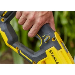 Podkaszarka akumulatorowa Stanley FatMax SFMCST933B