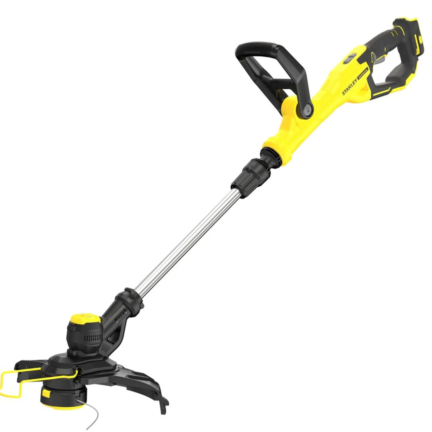 Podkaszarka akumulatorowa Stanley FatMax SFMCST933B