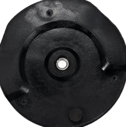 Podkaszarka akumulatorowa Yato YT-85015