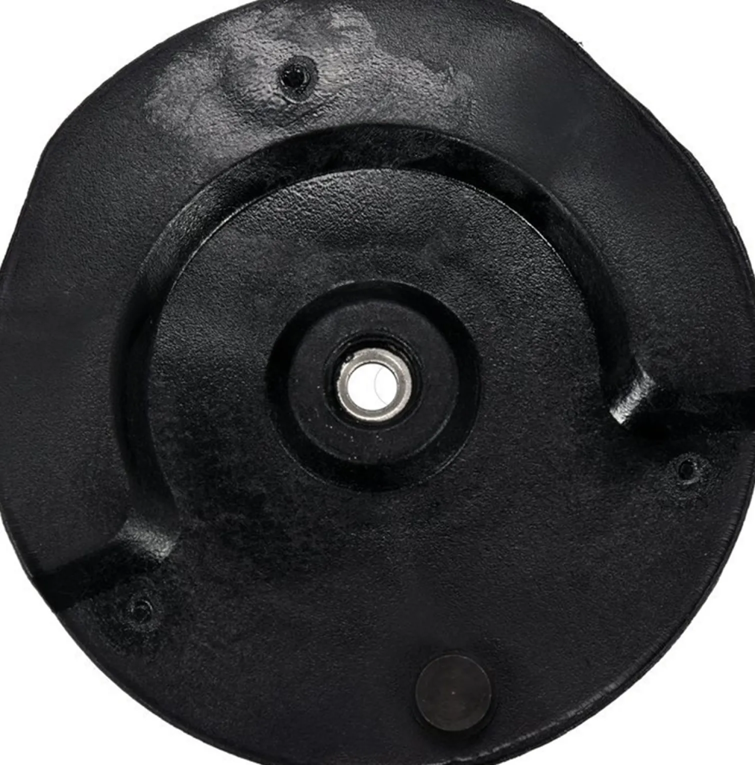 Podkaszarka akumulatorowa Yato YT-85015