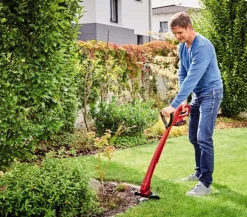 Podkaszarka Einhell GC-CT 18/24 Li P Solo