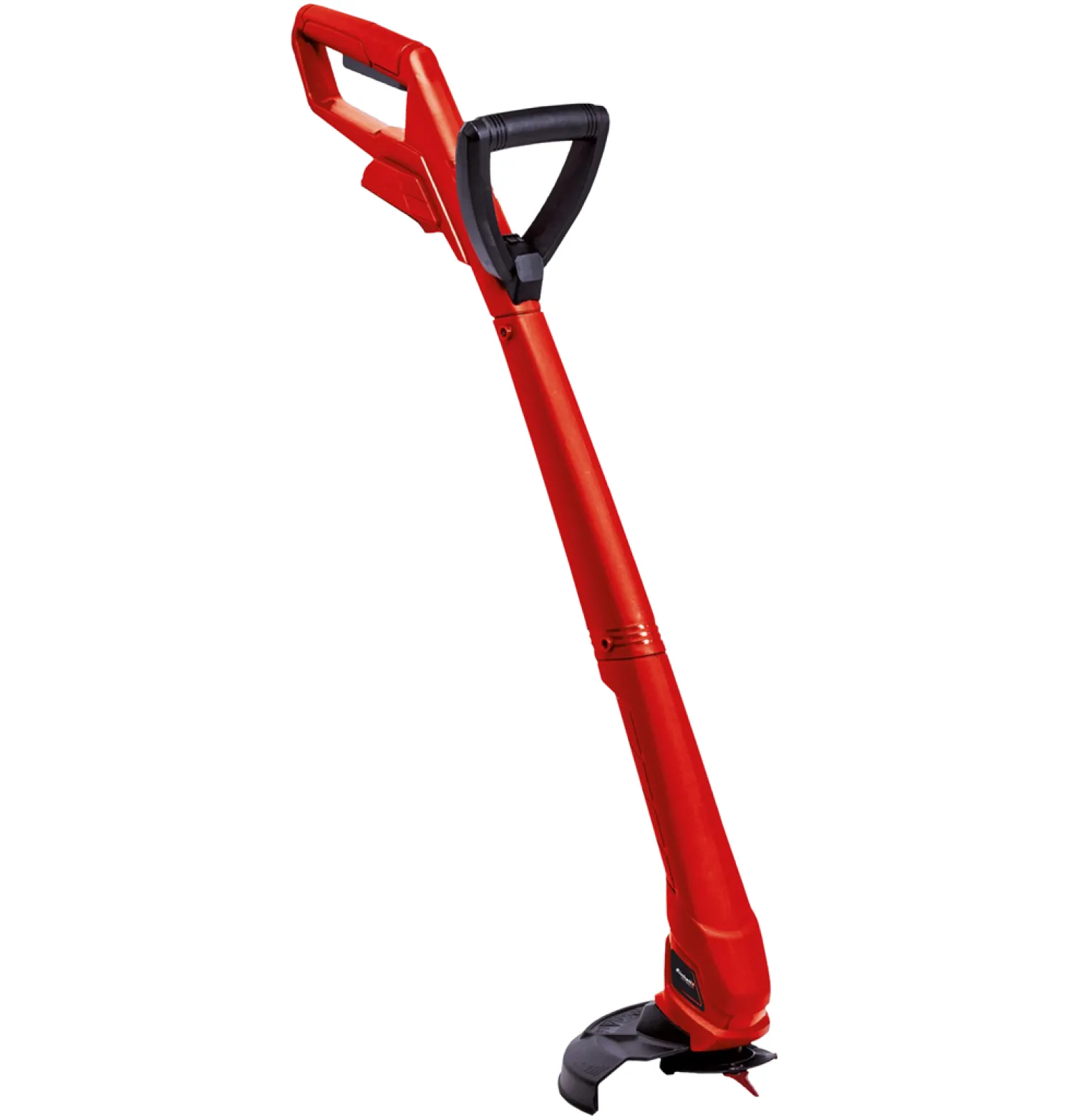 Podkaszarka Einhell GC-CT 18/24 Li P Solo