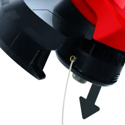 Podkaszarka elektryczna Einhell GC-ET 3023